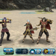 Illustration for article titled Final Fantasy Agito is the Most Fun I’ve Had with a Freemium Game